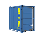 Mover Box 5'